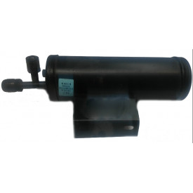 CAR FILTERS 3/8  FOR  HONDA ACCORD "OMEGA"