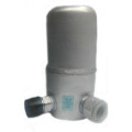 CAR FILTERS ACCUMULATOR GM LATE NIKEL AL "OMEGA"