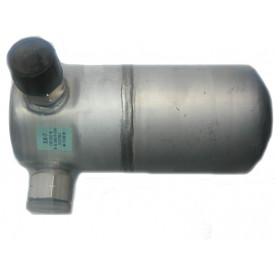 CAR FILTERS ACCUMULATOR GM LATE NIKEL AL "OMEGA"