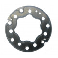 SANDEN  SD708/ SD709 OEM METAL GASKET KIT  "OMEGA"