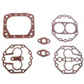 YORK (FULL SIZE) LATE & EARLY O-RING & GASKET KIT (FIBER GASKETS) "OMEGA" YORK (FULL SIZE) LATE & EARLY O-RING & GASKET KIT (FIBER GASKETS) "OMEGA"