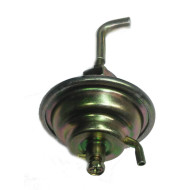 VACUUM ACTUATOR PULLER UNIVERSAL "OMEGA"