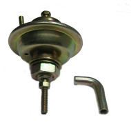 VACUUM ACTUATOR PULLER UNIVERSAL "OMEGA"