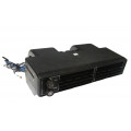EVAPORATOR ASSEMBLIES  ΟΕΤ-4020 24V "OMEGA"