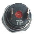 LOW PRESSURE SWITCH 20psig 3/8 (FEMALE) "OMEGA"