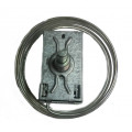 THERMOSTAT K55-L7508 FOR Α/C AUTO "RANCO"