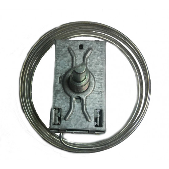THERMOSTAT K55-L7508 FOR Α/C AUTO "RANCO"