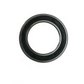 SANDEN SD505/709 DKS15ΒΗ "OMEGA"