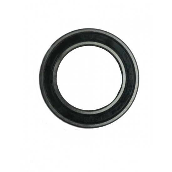 SANDEN SD505/709 DKS15ΒΗ "OMEGA"