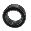 ΠΗΝΙΟ BEARING-SANDEN SD505/709 DKS15ΒΗ "OMEGA"