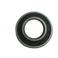 YORK 6"& 7" PITTS STD CLUTCH BEARING (6" MINI) "OMEGA"