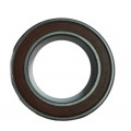 SANDEN SD508HD/510 HD CLUTCH BEARING "OMEGA"