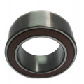 SANDEN SD508HD/510 HD CLUTCH BEARING "OMEGA"