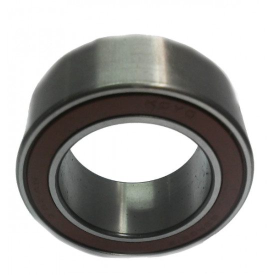 SANDEN SD508HD/510 HD CLUTCH BEARING "OMEGA"