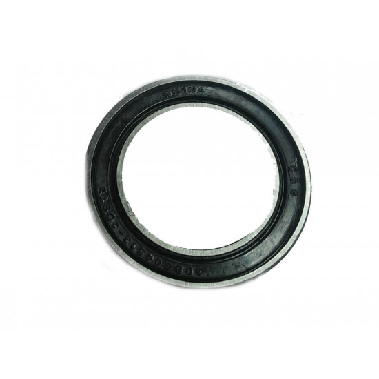 SANDEN TR70 W/NOTCH "OMEGA"
