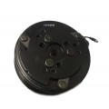 CLUTCH ASSY 119mm PV7 12V SD508  "OMEGA"