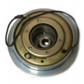 CLUTCH ASSY 132mm 1GR 12V SD508/510 "OMEGA" CLUTCH ASSY 132mm 1GR 12V SD508/510 "OMEGA"
