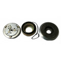CLUTCH ASSY 132mm 1GR 12V SD508/510 "OMEGA" CLUTCH ASSY 132mm 1GR 12V SD508/510 "OMEGA"