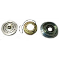 CLUTCH ASSY 132mm 1GR 12V SD508/510 "OMEGA" CLUTCH ASSY 132mm 1GR 12V SD508/510 "OMEGA"