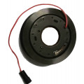 CLUTCH ASSY 132mm 2Α 12V SD510 "OMEGA" CLUTCH ASSY 132mm 2Α 12V SD510 "OMEGA"