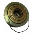 CLUTCH ASSY 5.82",1GR,12V,FS6  "OMEGA"