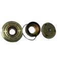 CLUTCH ASSY 5.82",1GR,12V,FS6  "OMEGA"