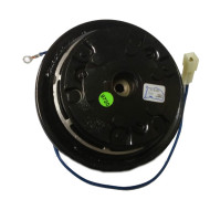 CLUTCH ASSY 5.64" TOYOTA NIPPONDENSO ΟΜEGA 