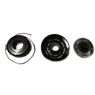 CLUTCH ASSY 5.64" TOYOTA NIPPONDENSO ΟΜEGA 
