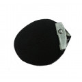 RATCHET TIE-DOWN ,THS60,SUPCO RATCHET TIE-DOWN ,THS60,SUPCO