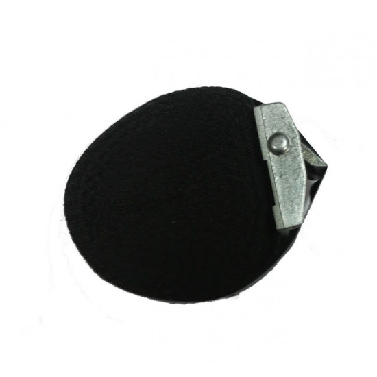 RATCHET TIE-DOWN ,THS60,SUPCO RATCHET TIE-DOWN ,THS60,SUPCO