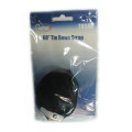 RATCHET TIE-DOWN ,THS60,SUPCO RATCHET TIE-DOWN ,THS60,SUPCO