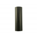 DUCT PLASTIC EASYFIX, ED1, GREENWOOD