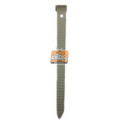 SYSTEM FASTENING PIPE ΤΙΕ 30cm big (10pcs.) "ACRTOOLS" SYSTEM FASTENING PIPE ΤΙΕ 30cm big (10pcs.) "ACRTOOLS"