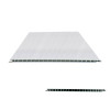 Εxpress εσωτερική επένδυση,(m2)10mm,Θαλάμου ACRTOOLS...