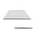 Εxpress interior cover ,(m2)10mm,for Cold rooms ACRTOOLS... Εxpress interior cover ,(m2)10mm,for Cold rooms ACRTOOLS...