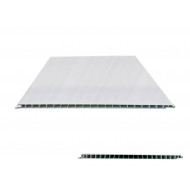 Εxpress interior cover ,(m2)10mm,for Cold rooms ACRTOOLS...