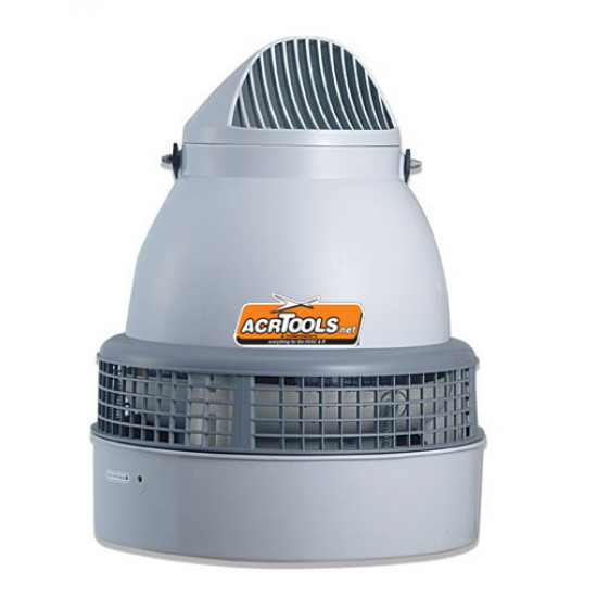 HUMIDIFIER ACR – 15