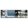 HUMIDIFIER CEZIO HUMIDIFIER CEZIO