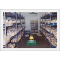 HUMIDIFIER CEZIO HUMIDIFIER CEZIO