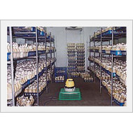 HUMIDIFIER ACR – 15