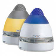 HUMIDIFIER CEZIO