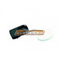 FLOATER FOR ICE MAKERS 16Α 230VOLT FLOATER FOR ICE MAKERS 16Α 230VOLT