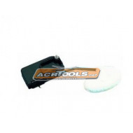 FLOATER FOR ICE MAKERS  16Α 230VOLT