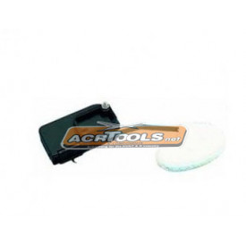 FLOATER FOR ICE MAKERS  16Α 230VOLT