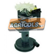 ICEMAKER PUMP COPREL Ρ40 