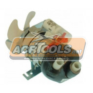 ICEMAKER PUMP 120W 220/240V