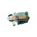 ICEMAKER PUMP 190W 220V 50/60ΗΖ ICEMAKER PUMP 190W 220V 50/60ΗΖ