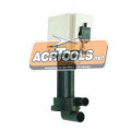 ICEMAKER PUMP CLB 100W 240V 50ΗΖ ICEMAKER PUMP CLB 100W 240V 50ΗΖ