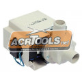 ICEMAKER PUMP Ρ9 100W 220V 50/60ΗΖ ICEMAKER PUMP Ρ9 100W 220V 50/60ΗΖ