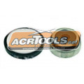 GASKET FOR PUMP Z 5